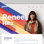 reneehiltz-website-single-2b