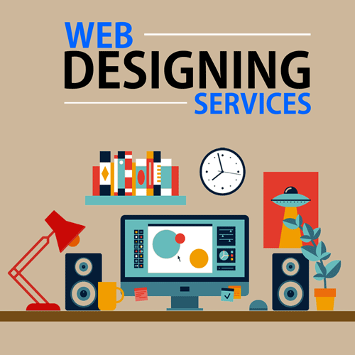 web-designing-companies-500x500